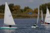 WOSC 2022_10_02 0079